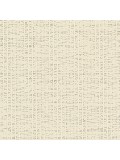 Serge Ferrari Soltis 92- 50843
